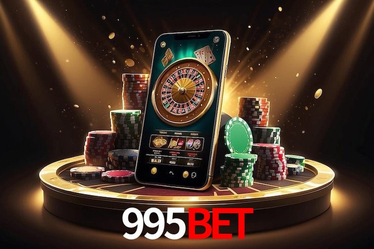 995bet - cassino ao vivo